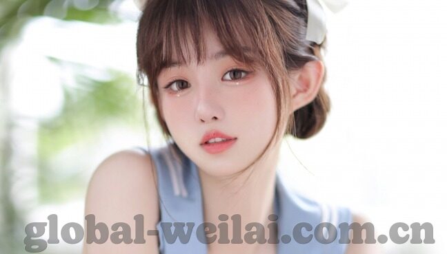 中国对冰岛足球比分-绿茵场上的冷门奇迹，中国足球与冰岛对决的深度剖析