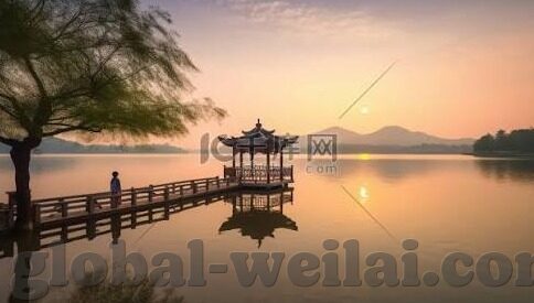足球比分网欧冠-足球比分网欧冠，实时追踪绿茵烽火，畅享顶级赛事盛宴